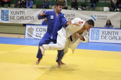 Pulsa para ver la imagen a tamaño completo