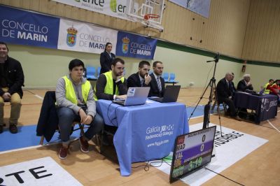 Pulsa para ver la imagen a tamaño completo