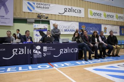 Pulsa para ver la imagen a tamaño completo