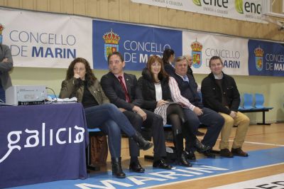 Pulsa para ver la imagen a tamaño completo