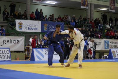 Pulsa para ver la imagen a tamaño completo