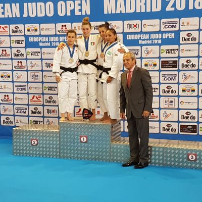 Pulsa para ver la imagen a tamaño completo