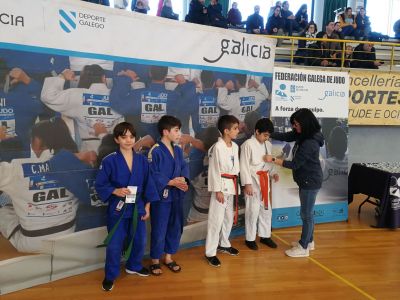 Pulsa para ver la imagen a tamaño completo