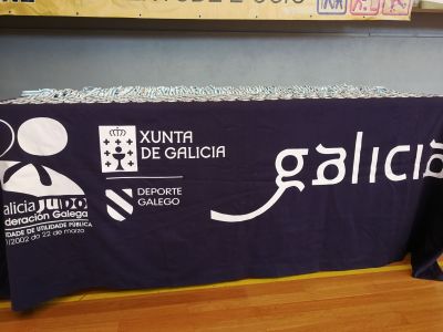Pulsa para ver la imagen a tamaño completo