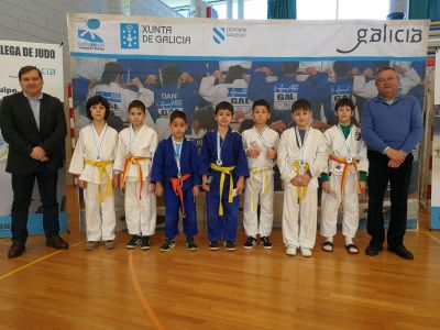 Pulsa para ver la imagen a tamaño completo