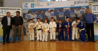 Pulsa para ver la imagen a tamaño completo