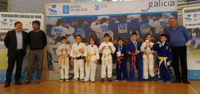 Pulsa para ver la imagen a tamaño completo