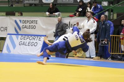 Pulsa para ver la imagen a tamaño completo