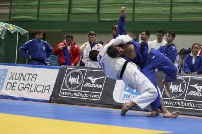 Pulsa para ver la imagen a tamaño completo