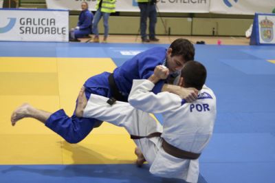 Pulsa para ver la imagen a tamaño completo