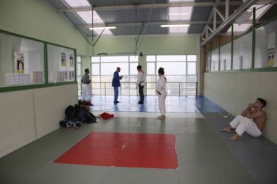 Pulsa para ver la imagen a tamaño completo