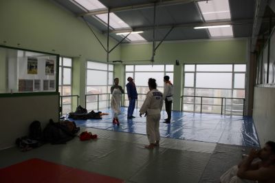 Pulsa para ver la imagen a tamaño completo