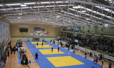 Pulsa para ver la imagen a tamaño completo