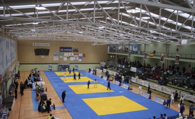 Pulsa para ver la imagen a tamaño completo