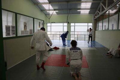 Pulsa para ver la imagen a tamaño completo