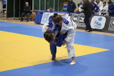 Pulsa para ver la imagen a tamaño completo