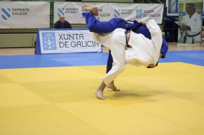 Pulsa para ver la imagen a tamaño completo