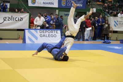 Pulsa para ver la imagen a tamaño completo