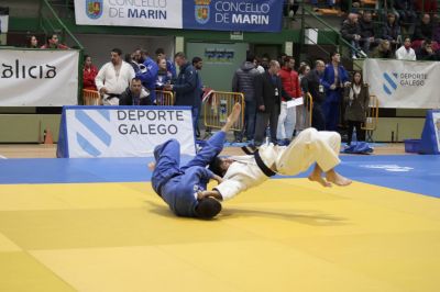 Pulsa para ver la imagen a tamaño completo