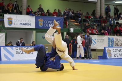 Pulsa para ver la imagen a tamaño completo