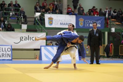 Pulsa para ver la imagen a tamaño completo