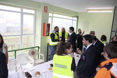 Pulsa para ver la imagen a tamaño completo