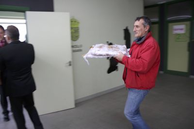 Pulsa para ver la imagen a tamaño completo