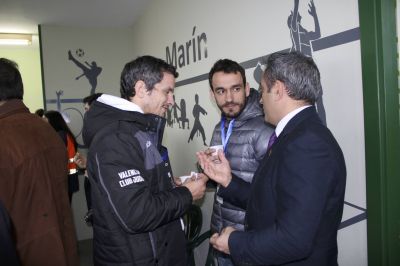 Pulsa para ver la imagen a tamaño completo