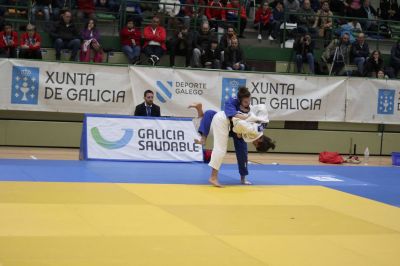 Pulsa para ver la imagen a tamaño completo