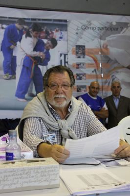 Pulsa para ver la imagen a tamaño completo