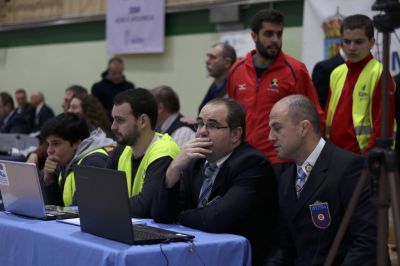 Pulsa para ver la imagen a tamaño completo