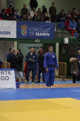 Pulsa para ver la imagen a tamaño completo