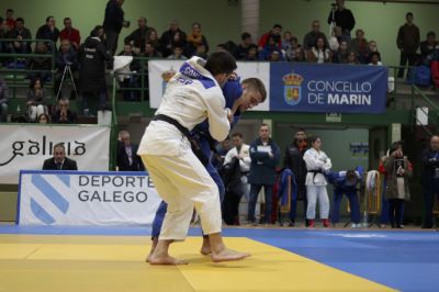 Pulsa para ver la imagen a tamaño completo