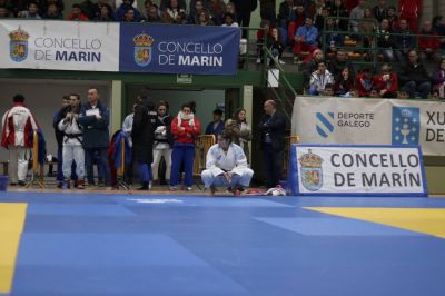Pulsa para ver la imagen a tamaño completo