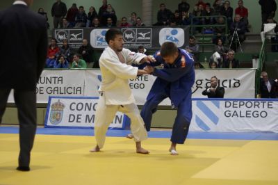 Pulsa para ver la imagen a tamaño completo