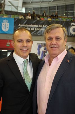 Pulsa para ver la imagen a tamaño completo