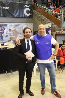 Pulsa para ver la imagen a tamaño completo