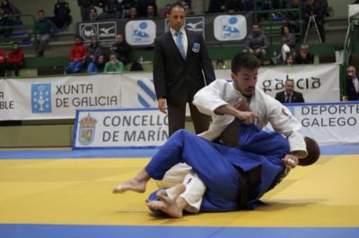 Pulsa para ver la imagen a tamaño completo