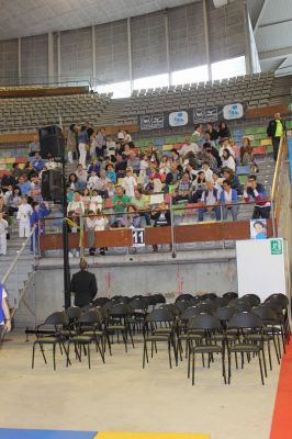 Pulsa para ver la imagen a tamaño completo