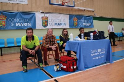 Pulsa para ver la imagen a tamaño completo