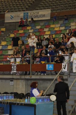 Pulsa para ver la imagen a tamaño completo