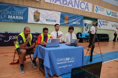 Pulsa para ver la imagen a tamaño completo