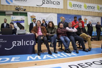 Pulsa para ver la imagen a tamaño completo