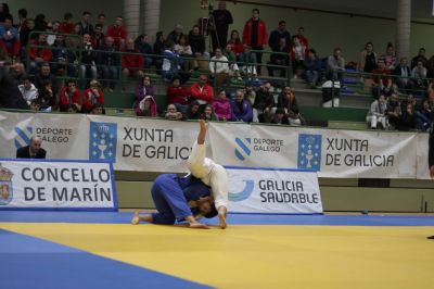 Pulsa para ver la imagen a tamaño completo