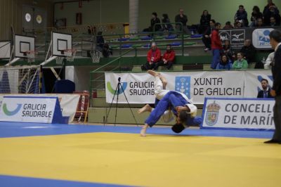 Pulsa para ver la imagen a tamaño completo