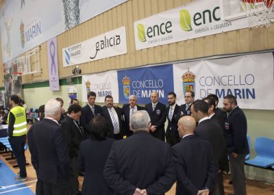 Pulsa para ver la imagen a tamaño completo