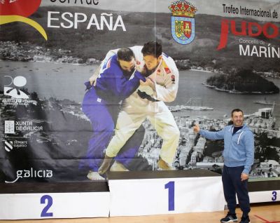 Pulsa para ver la imagen a tamaño completo