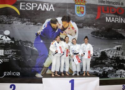 Pulsa para ver la imagen a tamaño completo