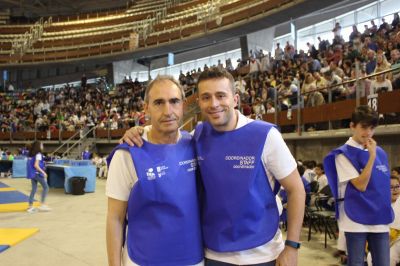Pulsa para ver la imagen a tamaño completo