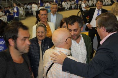 Pulsa para ver la imagen a tamaño completo